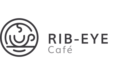 Ribeye Café