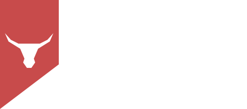 Ribeye Steakhouse